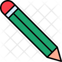 پیش‌نمایش فایل pencil-8465765 از پک رابط کاربری پایه