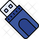 پیش‌نمایش فایل pendrive-8465766 از پک رابط کاربری پایه