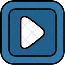 پیش‌نمایش فایل play-8465769 از پک رابط کاربری پایه