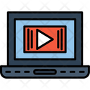 پیش‌نمایش فایل play-8465770 از پک رابط کاربری پایه