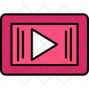 پیش‌نمایش فایل play-alt-8465771 از پک رابط کاربری پایه