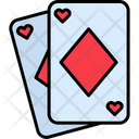 پیش‌نمایش فایل playing-cards-8465772 از پک رابط کاربری پایه