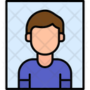 پیش‌نمایش فایل portrait-8465775 از پک رابط کاربری پایه