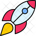پیش‌نمایش فایل rocket-8465788 از پک رابط کاربری پایه