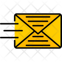 پیش‌نمایش فایل sending-8465795 از پک رابط کاربری پایه