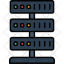 پیش‌نمایش فایل server-8465796 از پک رابط کاربری پایه