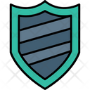 پیش‌نمایش فایل shield-8465802 از پک رابط کاربری پایه