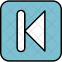 پیش‌نمایش فایل skip-8465807 از پک رابط کاربری پایه