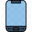 پیش‌نمایش فایل smartphone-8465808 از پک رابط کاربری پایه