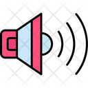پیش‌نمایش فایل sound-8465810 از پک رابط کاربری پایه