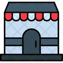 پیش‌نمایش فایل store-8465815 از پک رابط کاربری پایه