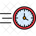 پیش‌نمایش فایل time-fast-8465824 از پک رابط کاربری پایه