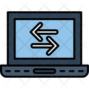 پیش‌نمایش فایل transaction-8465825 از پک رابط کاربری پایه