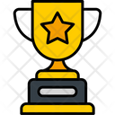 پیش‌نمایش فایل trophy-8465829 از پک رابط کاربری پایه