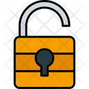 پیش‌نمایش فایل unlock-8465830 از پک رابط کاربری پایه