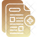پیش‌نمایش فایل add-document-8466931 از پک رابط کاربری پایه