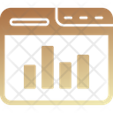 پیش‌نمایش فایل analysis-8466932 از پک رابط کاربری پایه
