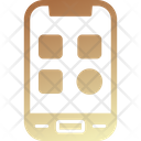 پیش‌نمایش فایل apps-8466933 از پک رابط کاربری پایه