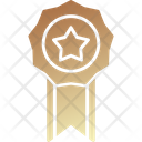 پیش‌نمایش فایل badge-8466935 از پک رابط کاربری پایه