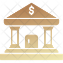 پیش‌نمایش فایل bank-8466937 از پک رابط کاربری پایه
