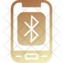 پیش‌نمایش فایل bluetooth-8466940 از پک رابط کاربری پایه
