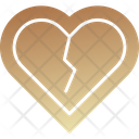 پیش‌نمایش فایل broken-heart-8466944 از پک رابط کاربری پایه