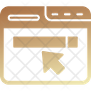 پیش‌نمایش فایل browser-8466946 از پک رابط کاربری پایه