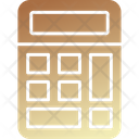 پیش‌نمایش فایل calculator-8466951 از پک رابط کاربری پایه