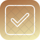 پیش‌نمایش فایل checklist-8466961 از پک رابط کاربری پایه