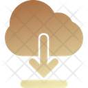 پیش‌نمایش فایل cloud-download-8466964 از پک رابط کاربری پایه