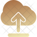 پیش‌نمایش فایل cloud-upload-8466965 از پک رابط کاربری پایه