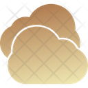 پیش‌نمایش فایل clouds-8466966 از پک رابط کاربری پایه