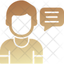 پیش‌نمایش فایل comment-user-8466969 از پک رابط کاربری پایه