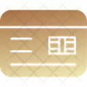 پیش‌نمایش فایل credit-card-8466974 از پک رابط کاربری پایه