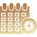 پیش‌نمایش فایل deadline-8466978 از پک رابط کاربری پایه