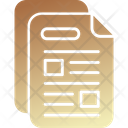 پیش‌نمایش فایل document-8466980 از پک رابط کاربری پایه
