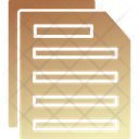 پیش‌نمایش فایل document-8466981 از پک رابط کاربری پایه