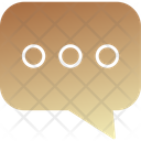 پیش‌نمایش فایل ellipsis-8466986 از پک رابط کاربری پایه