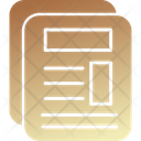 پیش‌نمایش فایل file-8466991 از پک رابط کاربری پایه