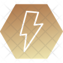 پیش‌نمایش فایل flash-8466996 از پک رابط کاربری پایه