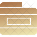 پیش‌نمایش فایل folder-8466998 از پک رابط کاربری پایه