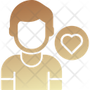 پیش‌نمایش فایل following-8466999 از پک رابط کاربری پایه