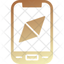 پیش‌نمایش فایل gps-phone-8467004 از پک رابط کاربری پایه