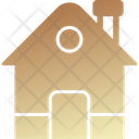 پیش‌نمایش فایل home-8467008 از پک رابط کاربری پایه