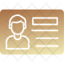 پیش‌نمایش فایل id-card-8467009 از پک رابط کاربری پایه