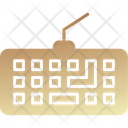 پیش‌نمایش فایل keyboard-8467013 از پک رابط کاربری پایه