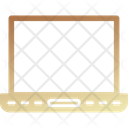 پیش‌نمایش فایل laptop-8467015 از پک رابط کاربری پایه