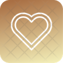 پیش‌نمایش فایل love-8467020 از پک رابط کاربری پایه