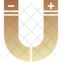 پیش‌نمایش فایل magnet-8467021 از پک رابط کاربری پایه