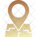 پیش‌نمایش فایل map-pin-8467023 از پک رابط کاربری پایه